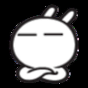 Meet your Posher, Jue xin